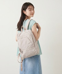 SOUSAC 人間工学リュック　S