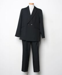 tk.TAKEO KIKUCHI（ティーケータケオキクチ）の「セットアップ（セットアップ）」