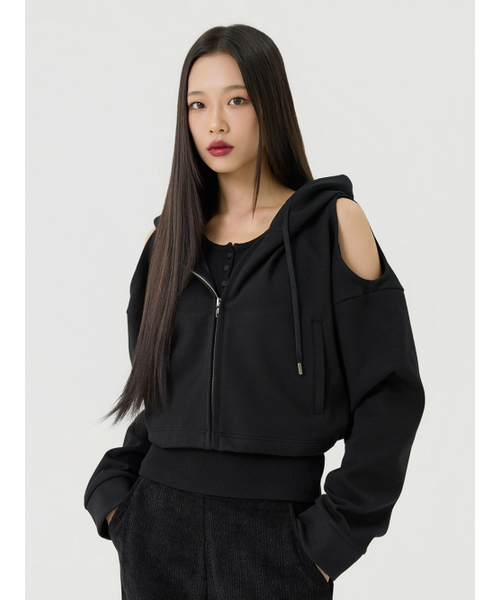 MUSINSA｜ムシンサのトップス通販 - ZOZOTOWN
