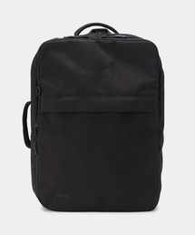 MEN'S BIGI｜メンズビギ（メンズ）のバックパック/リュック通販 - ZOZOTOWN
