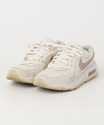 NIKE(ナイキ)の「ローカットスニーカー(スニーカー)」