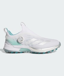 ウィメンズ アディゼロ ゼッドジー 25 ボア【adidas Golf/アディダスゴルフ】