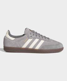 サンバ ADV / Samba ADV / アディダスオリジナルス adidas Originals
