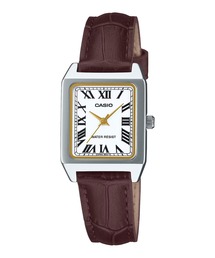 CASIO/カシオ 腕時計 CASIO Collection STANDARD LTP-B150L-7B2JF