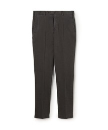 【別注】PT TORINO ウォッシュドコットン ストレッチスリムチノパンツ