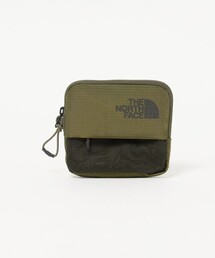 THE NORTH FACE(�U�m�[�X�t�F�C�X)�́�THE NORTH FACE���w�C�W�[ �����b�g ���z(���z)