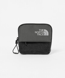 THE NORTH FACE(�U�m�[�X�t�F�C�X)�́�THE NORTH FACE���w�C�W�[ �����b�g ���z(���z)