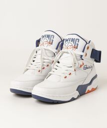 EWING（ユーイング）の「ハイカットスニーカー（スニーカー）」