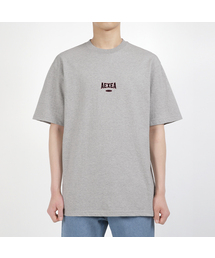 アーチカバー 半袖Tシャツ F05BRD_ABX11039