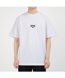 アーチカバー 半袖Tシャツ F05BRD_ABX11039