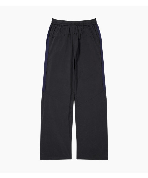 WAYDN（ウェイドゥン）の「スタジアムワイドトラックパンツ ブラック（スウェットパンツ・メンズ・その他・MEDIUM/LARGE/X-LARGE）」の7枚目の写真