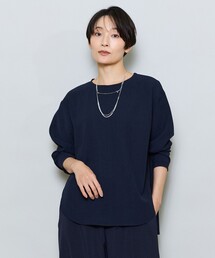 MOGA｜モガのシャツ/ブラウス（長袖）通販 - ZOZOTOWN