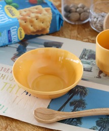 BAYFLOW（ベイフロー）の「BFプラボール（食器）」