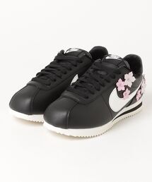 NIKE CORTEZ ナイキ コルテッツ