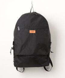 UNIVERSAL OVERALL/ユニバーサルオーバーオール Small face school rucksack 30L