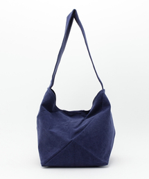 esperanto (エスペラント)/8号帆布ねじりＢＡＧ