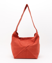 esperanto (エスペラント)/8号帆布ねじりＢＡＧ