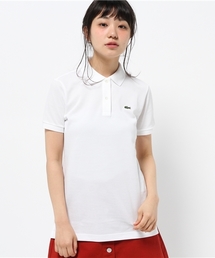 LACOSTE | LACOSTE / POLOS BASIC(ポロシャツ)