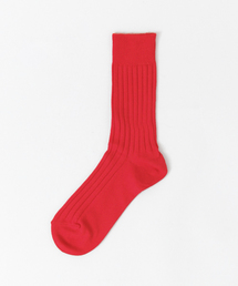 URBAN RESEARCH | URBAN RESEARCH RIB SOCKS(ソックス/靴下)