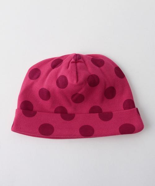 koページ♡【未使用】ロンパース、帽子、ケープ3点セット 楽天市場】【最大10％offクーポン&ポイント2倍】【送料無料