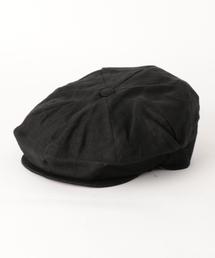 Hanna Hats（ハンナハッツ）の「[ハンナハッツ] BC HANNA HATS