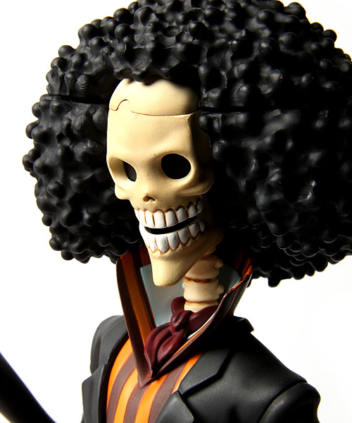 BEAMS T（ビームスティー）の「Portrait.Of.Pirates ワンピース