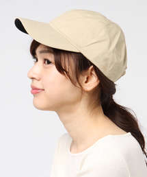 SLY | COLOR CAP(キャップ)
