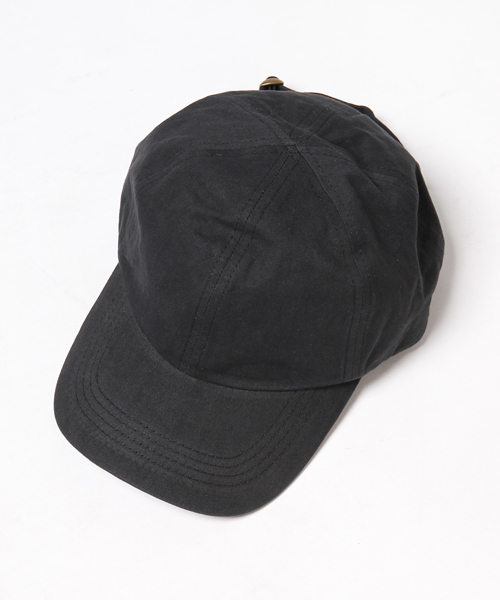 SLY(スライ)の「COLOR CAP(キャップ・レディース・ミント/ベージュ/ブラック/ピンク・FREE)」の8枚目の写真