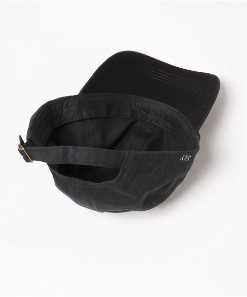 SLY(スライ)の「COLOR CAP(キャップ・レディース・ミント/ベージュ/ブラック/ピンク・FREE)」の9枚目の写真