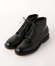 UNITED ARROWS（ユナイテッドアローズ）の「＜ALDEN(オールデン