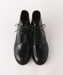 UNITED ARROWS（ユナイテッドアローズ）の「＜ALDEN(オールデン
