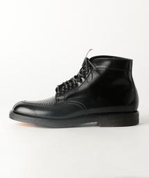 UNITED ARROWS（ユナイテッドアローズ）の「＜ALDEN(オールデン