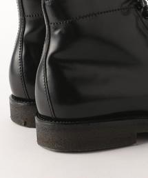 UNITED ARROWS（ユナイテッドアローズ）の「＜ALDEN(オールデン