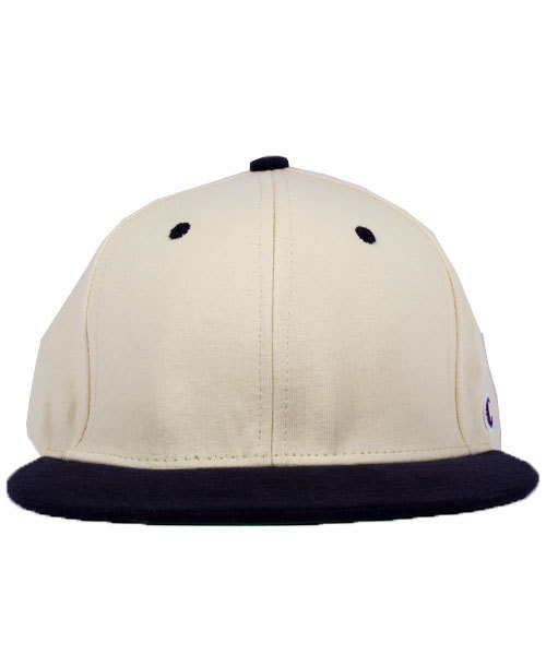 ８(eight)（エイト）の「CHAMPION ロゴ ベースボールキャップ 帽子（キャップ・メンズ・レッド/グレー/ホワイト/ホワイト×ブラック/グレー系その他/ブラック/ネイビー/ブラック×グレー・FREE）」の15枚目の写真