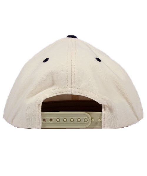 ８(eight)（エイト）の「CHAMPION ロゴ ベースボールキャップ 帽子（キャップ・メンズ・レッド/グレー/ホワイト/ホワイト×ブラック/グレー系その他/ブラック/ネイビー/ブラック×グレー・FREE）」の17枚目の写真