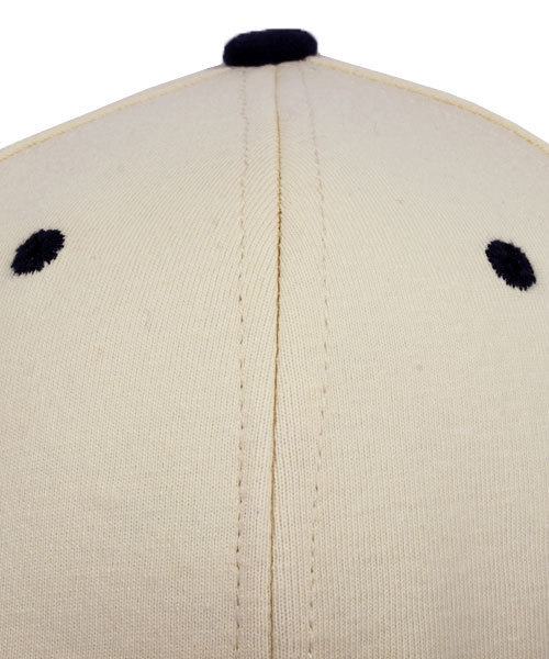 ８(eight)（エイト）の「CHAMPION ロゴ ベースボールキャップ 帽子（キャップ・メンズ・レッド/グレー/ホワイト/ホワイト×ブラック/グレー系その他/ブラック/ネイビー/ブラック×グレー・FREE）」の21枚目の写真