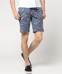 PARADISE POINT SHORT