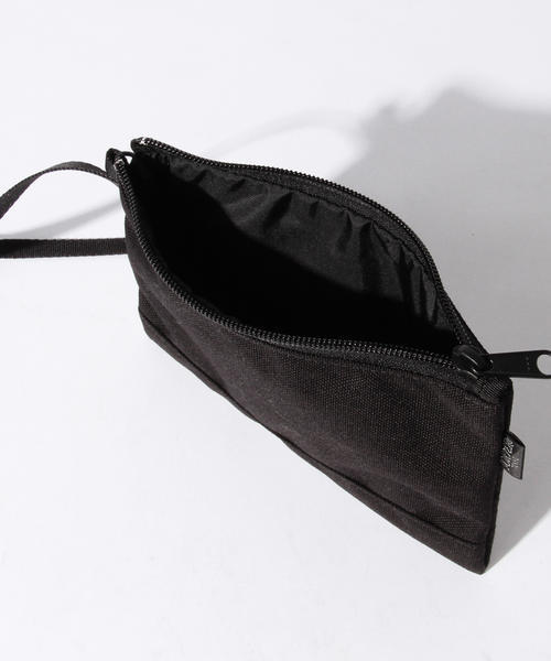 PORTER（ポーター）の「MONOCLE×PORTER / トートバッグ（トートバッグ