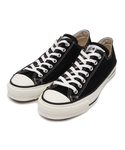 CONVERSE | CONVERSE ALL STAR J OX (BLACK)(スニーカー)