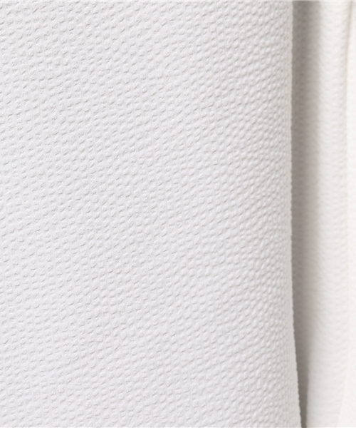 PEGGY LANA(ペギーラナ)の「Shoulder Gather TOP(Tシャツ/カットソー・レディース・ホワイト/ネイビー/ブルー系その他・FREE)」の14枚目の写真