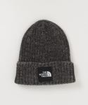 THE NORTH FACE(ザノースフェイス)の「帽子(ニットキャップ/ビーニー)」