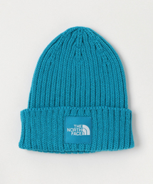THE NORTH FACE | ザ・ノース・フェイス　キッズニットキャップ / カプッチョリッド(ニットキャップ/ビーニー)