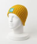 THE NORTH FACE(ザノースフェイス)の「帽子(ニットキャップ/ビーニー)」