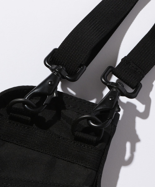 BRIEFING　2WAY TRAVEL CASE BRIEFING（ブリーフィング）の「【別注】 ＜BRIEFING