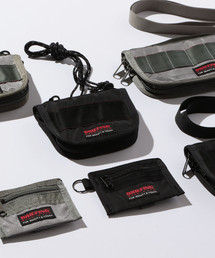 BRIEFING　2WAY TRAVEL CASE BRIEFING（ブリーフィング）の「【別注】 ＜BRIEFING