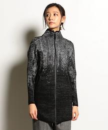 アディダス　パルスニット　セットアップ　サイズO 26558166_B_02_215.jpg