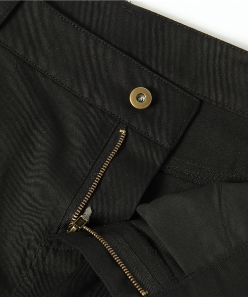 WEGO（ウィゴー）の「AYAMOコラボスカート（スカート・レディース・ブラック/その他1・FREE）」の9枚目の写真