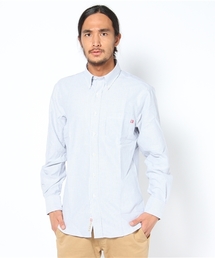 BEAMS | S/DOUBLE / NE SHIRTS(シャツ/ブラウス)