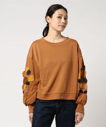 rivet & surge（リベットアンドサージ）の「rivet&surge