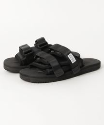 【SUICOKE】 MOTO-CAB